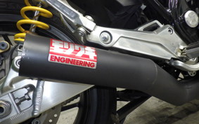 HONDA CB1100RS 2017 SC65