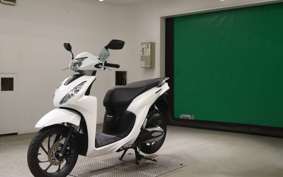 HONDA DIO 110 2026 JK03
