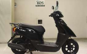 YAMAHA JOG-7 2010 AY01