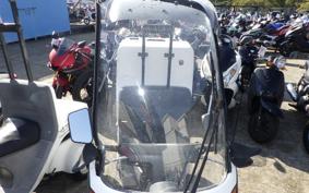 HONDA GYRO CANOPY TA03