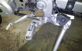 KAWASAKI KLX125 2023 LX125C