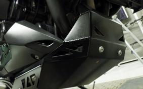 HONDA VFR1200X DCT 2014 SC70