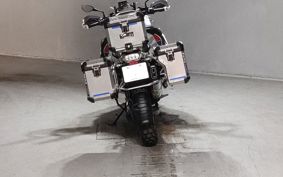 BMW R1250GS ADVENTURE 2019 0J51