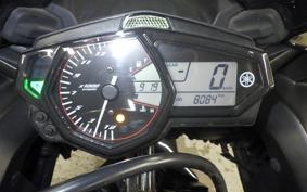 YAMAHA YZF-R25 A 2025 RG43J