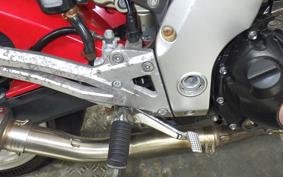 KAWASAKI Z1000 Gen.2 2004 ZRT00A
