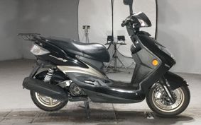 YAMAHA CYGNUS 125 X SE46