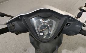 HONDA DIO 110 JF31