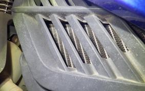 HONDA PCX 125 JF28