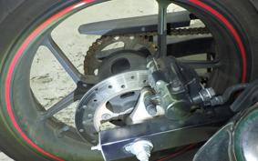 SUZUKI ｼﾞｸｻｰ150 2014 NG4BG