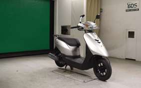 YAMAHA JOG-7 2003 AY01