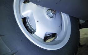 YAMAHA GEAR Gen.2 UA06J