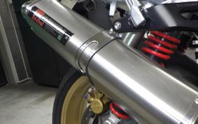 HONDA CB1300SF SUPER BOLDOR 2006 SC54
