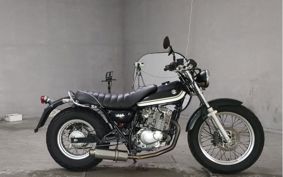 SUZUKI VANVAN 200 NH42A