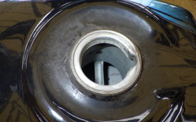 HONDA CBF 125