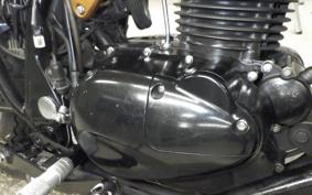 KAWASAKI 250TR 1999 BJ250F