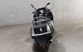 YAMAHA MAXAM250 SG21J
