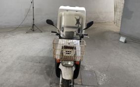 OTHER GEAR UA08J
