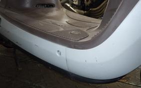 SYM MII 110 2009