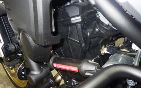 KAWASAKI Z650 RS 2023 ER650M