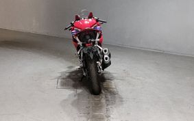HONDA CBR250RR MC51