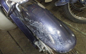 HONDA C50 SUPER CUB AA01