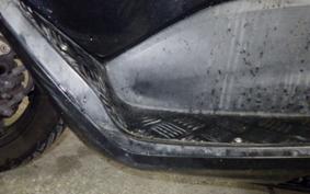 HONDA PCX125 2011 JF28