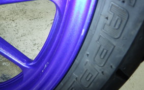 YAMAHA YZF-R15M 2025