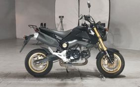 HONDA GU ROM JC61