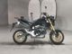 Фото Honda GU ROM 2014 с японского аукциона