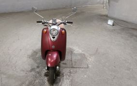 YAMAHA VINO SA10J