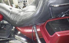 HARLEY FLHTCUI 1450 2001