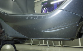 SUZUKI ADDRESS V50 Gen.2 CA44A