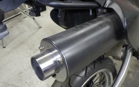 HONDA XR250 MOTARD 2013 MD30