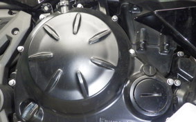 KAWASAKI NINJA 650 A 2022 ER650H
