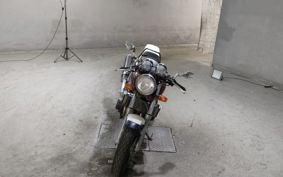HONDA CB400SF 1994 NC31
