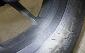 HONDA REBEL 250 A 2024 MC49