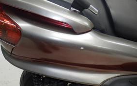 YAMAHA MAJESTY 250 C SG03J