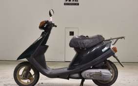 YAMAHA JOG Gen.1 3KJ