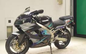 KAWASAKI ZX900R NINJA 2002 ZX900E