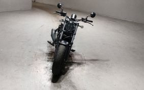 HONDA REBEL MC49
