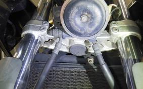 YAMAHA FZS1000 FAZER 2003
