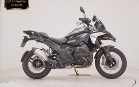BMW R1300GS 2024