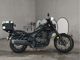 Фото Honda REBEL 1100 2022 с японского аукциона