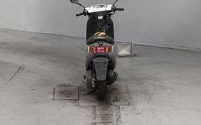 YAMAHA JOG SA01J