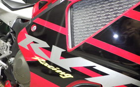 HONDA RVT1000R 2000