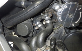 KAWASAKI KR250S 1992 KR250A