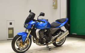 KAWASAKI Z1000 Gen.2 2007
