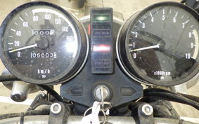 KAWASAKI Z750 T Type 1976 KZ750B