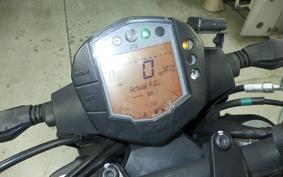 KTM 250 DUKE 2020