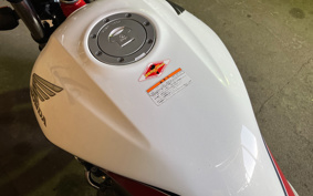 HONDA CB400SF SPECIAL EDITION  2011 NC42